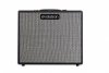 Kolumna gitarowa EVOLUTION 1x12  Vintage V 30